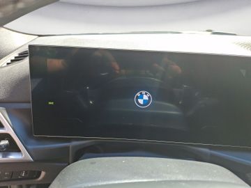 BMW 420 Gran Coupé - 10