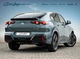 BMW X2 sDrive20i M-Sport AdLED AHK Alarm PANO KoZg - BMW X2 in Bochum