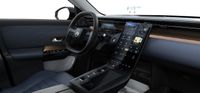 Citroën C5 Aircross - Vorschau Bild 6