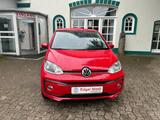 Volkswagen up! join - VW up! Gebrauchtwagen in Bremen