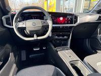 Opel Mokka - Vorschau Bild 11
