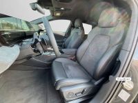 Audi A6 - Vorschau Bild 14