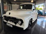 Ford F 100 Einzelstück AMG Umbau/Motor/Fahrwerk - Ford: E10