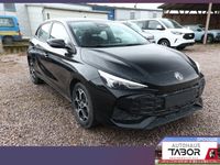 MG MG3 - Vorschau Bild 2