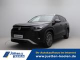 Volkswagen Tayron Life 1.5 eTSI ACT DSG - Volkswagen Tayron Neuwagen