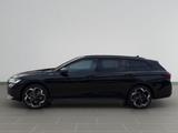 Skoda Superb Combi Sportline DSG Suite 4x4/AHK/Navi/Pa - Skoda: Super Sport