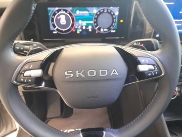 Skoda Kodiaq - 12