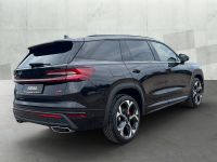 Skoda Kodiaq - Vorschau Bild 4