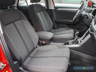 Volkswagen T-Roc - Vorschau Bild 6