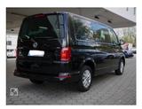 Volkswagen T6 Multivan NeuTÜV,Neu Bremse,Neu Reifen,Inspek. - Volkswagen: Br