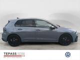 Volkswagen Golf GTI 2,0 TSI DCC PANO BUSINESS - Volkswagen Golf Neuwagen in Wuppertal