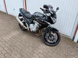 Suzuki GSF 1250 S offen 128 PS, Zubehör für 3000€!!! - Offers