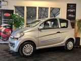 Microcar M.Go SXI XXL Mopedauto Leichtmobile AIRBAG 45 KM - : Mopedauto