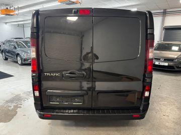 Renault Trafic - 5