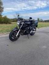Suzuki GSF 650 A Bandit - Angebote