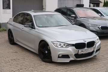 BMW 328 - 2