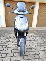Peugeot Vivacity 45 km/h - Offers