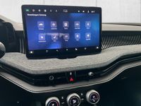 Skoda Superb - Vorschau Bild 16