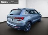 Skoda Karoq 1,5 TSI Drive 125 *ACC*AHK*RFK - Skoda Karoq in Bochum
