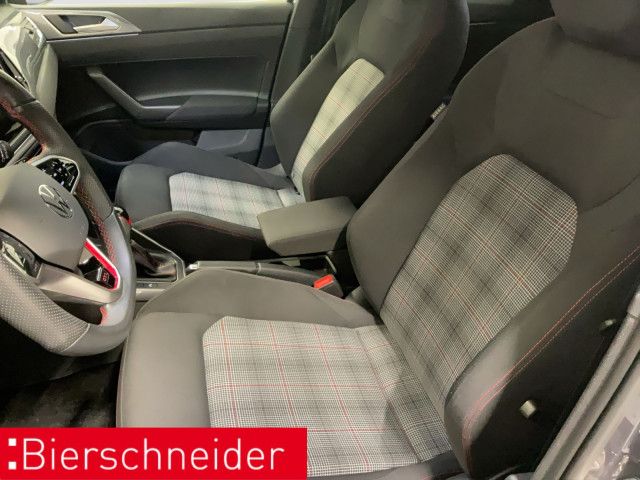 Volkswagen Polo - Bild 10