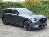 Mazda CX-80 2.5L e-SKYACTIV PHEV 327ps 8AT AWD Homura  - Mazda: 8