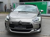 Citroën DS5HDi 165 SportChic MASSAGE*Panorma*NAVI*XENON* - Citroën DS5 mit Diesel-Antrieb