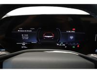 Audi A6 e-tron - Vorschau Bild 13