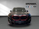 BMW XM Label 1/500 AHK,M Driv. Package,Driv.Ass.Prof - gebrauchte BMW XM aus dem Jahr 2023