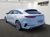 Kia ProCeed GT-LINE 1.5 DCT KAMERA,NAVI,SITZHZG,KLIM - Kia pro cee'd / ProCeed Neuwagen