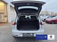 Leapmotor C10 - Vorschau Bild 17