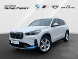 BMW iX1 xDrive30 LivePro/Head-Up/CarPlay/Driving+/Pa - BMW iX1 mit Schiebedach