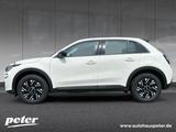 Fiat 600 1.2 Mild-Hybrid Sonderedition (EURO 6e) - Fiat 600 New cars