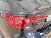 BMW 430 - Vorschau Bild 10