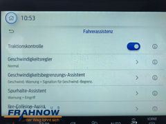 Foto Nummer 19: FORD Focus