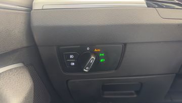 Volkswagen Passat Variant - 9