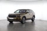 Skoda KODIAQ 2.0 TDI DSG 4x4 SELECTION | NAVI | LED | - Skoda Vorführfahrzeuge mit Diesel-Antrieb: Allradantrieb