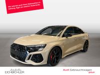 Audi RS3 - Vorschau Bild 1