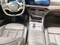 BMW 420 - Vorschau Bild 14