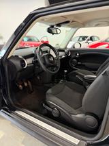 MINI One D One - MINI One D Gebrauchtwagen