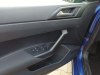 Volkswagen Polo - Vorschau Bild 19