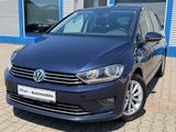 Volkswagen Golf Sportsvan VII Lounge BMT*NAV*PDC*KLIMAAUTO - VW Golf Sportsvan Gebrauchtwagen in Köln