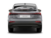 Audi Q4 e-tron - Vorschau Bild 7