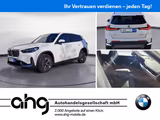 BMW iX1 eDrive20 *Navi*Panorama*Komfortzugang*LED*PD - gebrauchte BMW iX1 aus dem Jahr 2024