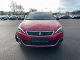 Peugeot 308 SW 1.6 e-THP 205PS GT 14480 - gebrauchte Peugeot Kombis