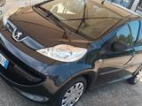 Peugeot 107 1.0 Uni Pro Km121.000 Gar Rat - Peugeot 107: Km 0