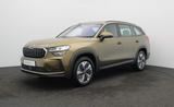 Skoda Kodiaq Selection 1.5TSI DSG /AHK, RFK, LED, Navi - Skoda Kodiaq: Selection