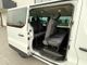 Vivaro B Combi L1H1  2,7t 1.6 CDTI 9 Sitzer