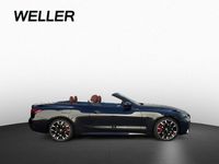 BMW 430 - Vorschau Bild 9