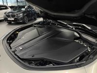 BMW i7 - Vorschau Bild 25