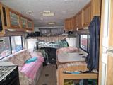 Coachmen Leprechaun - Coachmen Wohnwagen & Wohnmobile